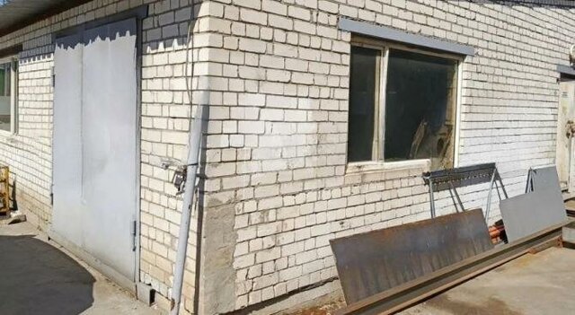 ул Ореховская 80к/2 фото