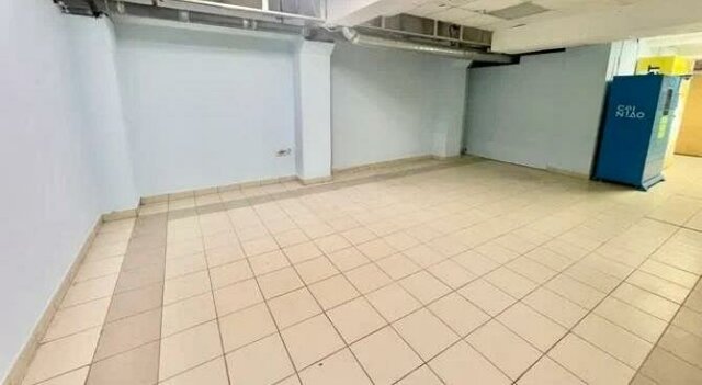 Горьковская дом 6к/1 фото