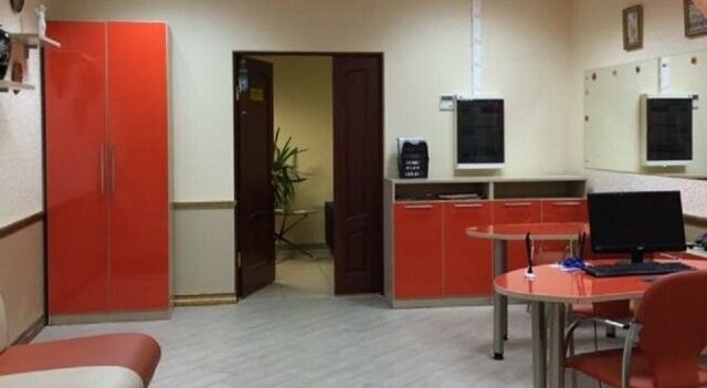 ул Максима Горького 260 фото