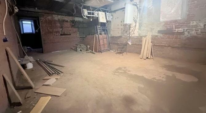 офис г Нижний Новгород р-н Нижегородский Горьковская ул Большая Печерская 19 фото 2
