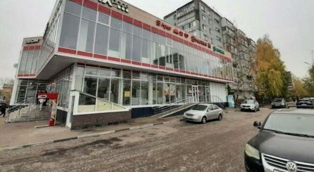 офис ул Львовская 12а фото