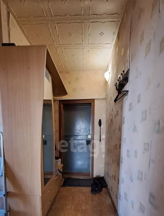 квартира г Норильск ул Кирова 16 фото 18