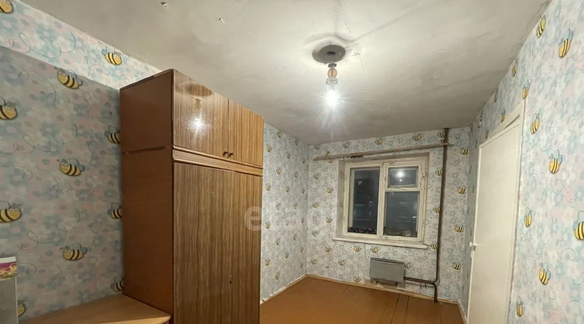 квартира г Норильск ул Таймырская 30 фото 10