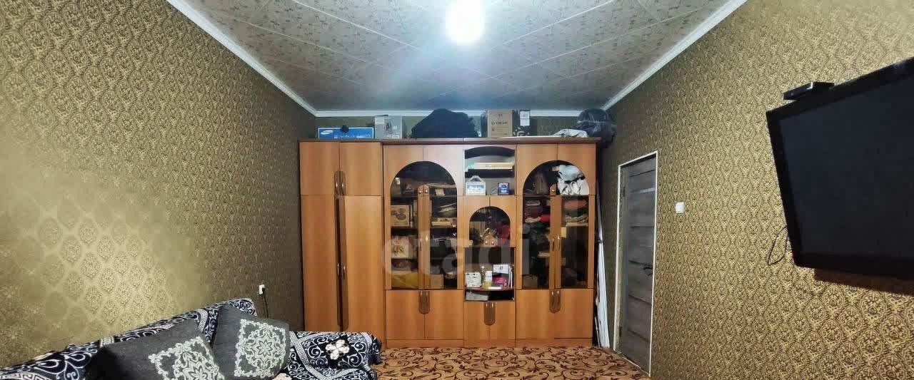 квартира г Норильск ул Комсомольская 7а фото 7