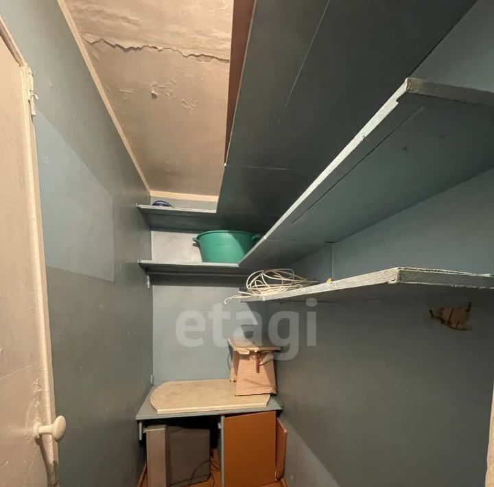 квартира г Норильск ул Таймырская 30 фото 21