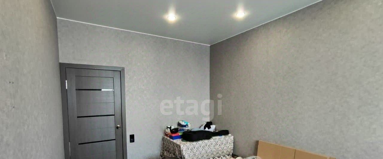 квартира г Норильск ул Талнахская 6/1 фото 19