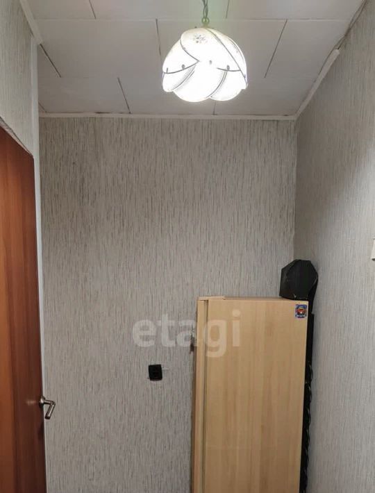 квартира г Норильск ул Нансена 28 фото 11
