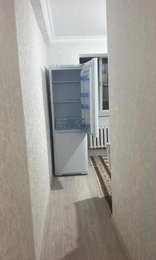 квартира г Кизляр ул Циолковского 6а фото 10
