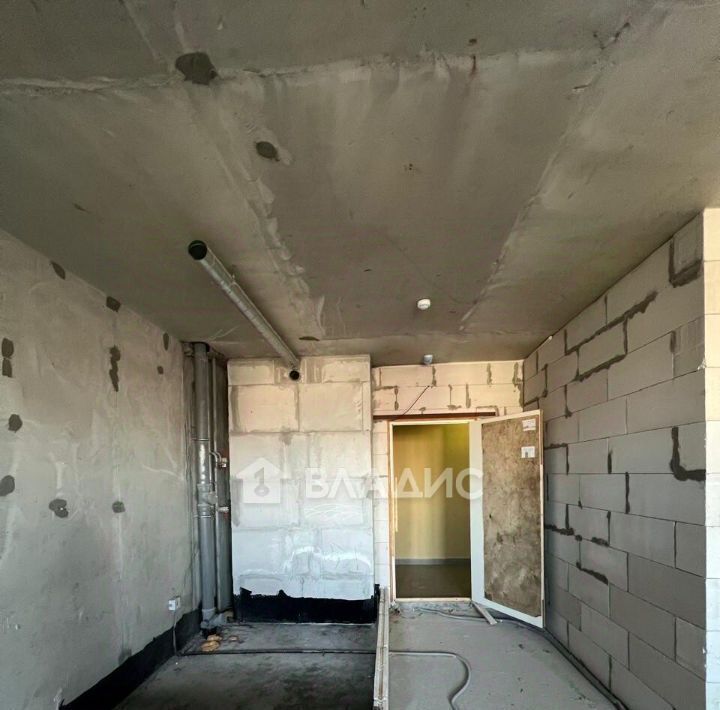 квартира городской округ Богородский г Старая Купавна ул Октябрьская 14а Железнодорожная фото 9