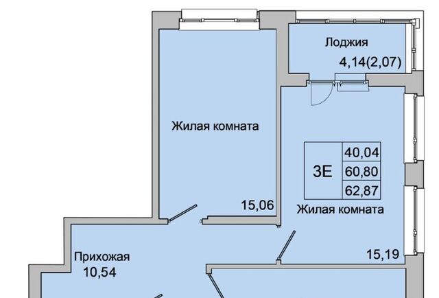 ул Булгакова 11 фото