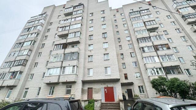 п Шушары Детскосельский ш Колпинское 59 р-н Пушкинский Ленинградская область фото