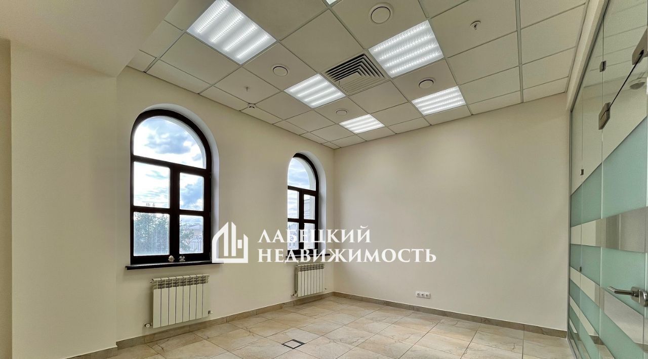 офис г Казань метро Площадь Тукая ул Пушкина 52 фото 4