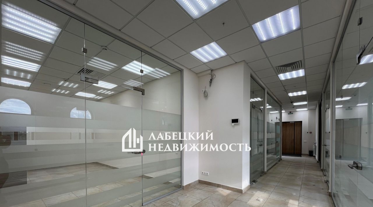 офис г Казань метро Площадь Тукая ул Пушкина 52 фото 8