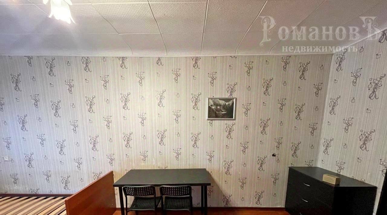 квартира г Ставрополь р-н Промышленный ул Мира 367/21 фото 8