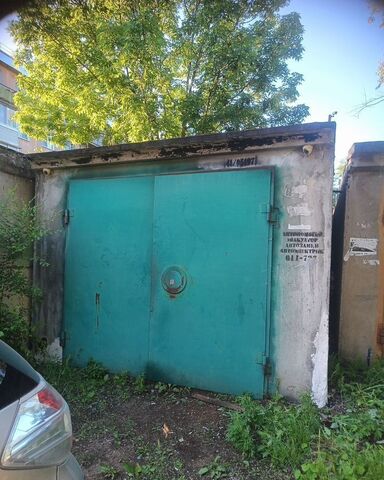 р-н Индустриальный фото