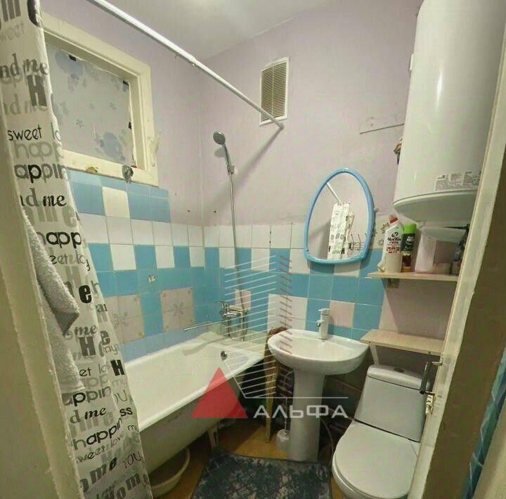 квартира г Евпатория ул Интернациональная 119 фото 8
