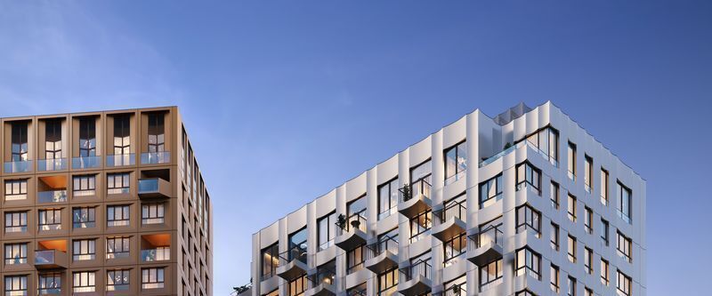 квартира г Нижний Новгород Московская ул Черниговская фото 4