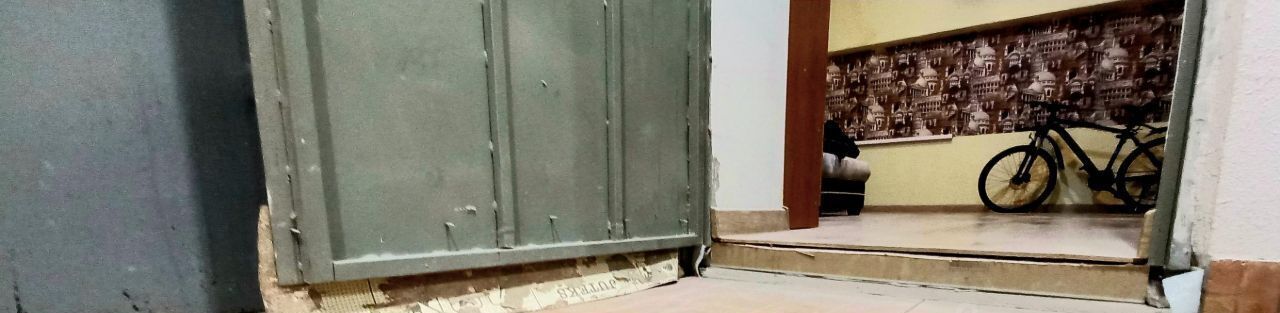свободного назначения г Химки ул Опанасенко 14ак/4 Химки фото 16