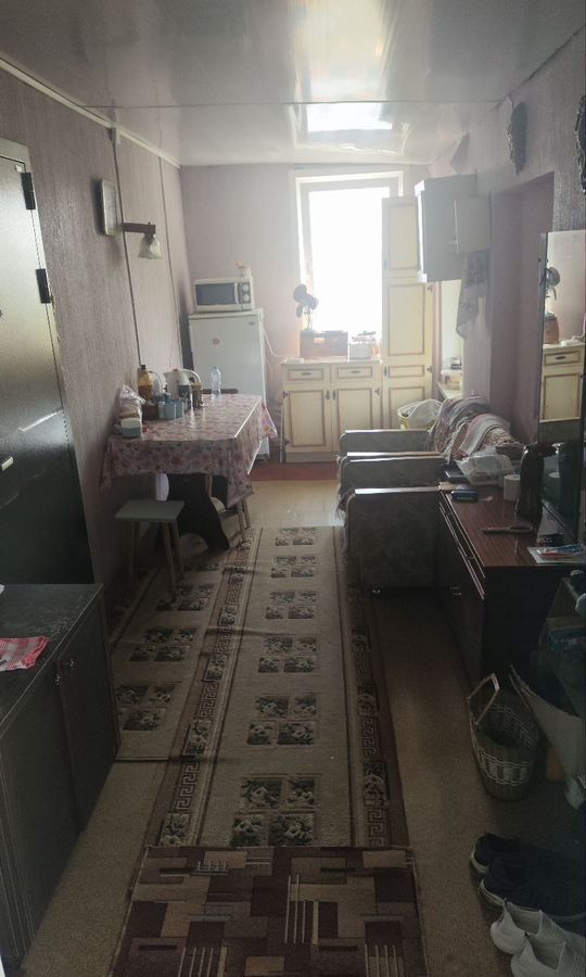 дом г Вольск п Рыбное ул Набережная 10 Вольский р-н, муниципальное образование фото 10