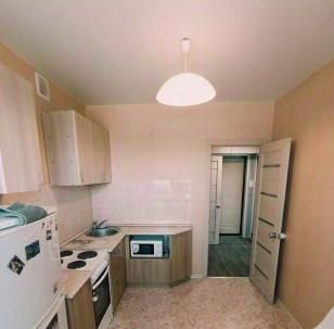квартира г Уссурийск ул Андрея Кушнира 10 фото 18