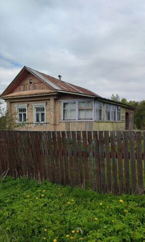 городской округ Раменский д Косякино 40 км, 2, Бронницы, Новорязанское шоссе фото