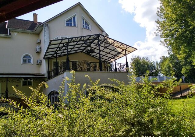 городской округ Коломенский с Акатьево 95 км, Коломна, Новорязанское шоссе фото