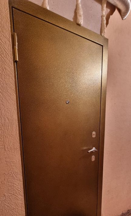 комната г Томск р-н Октябрьский ул Мичурина 79 фото 19