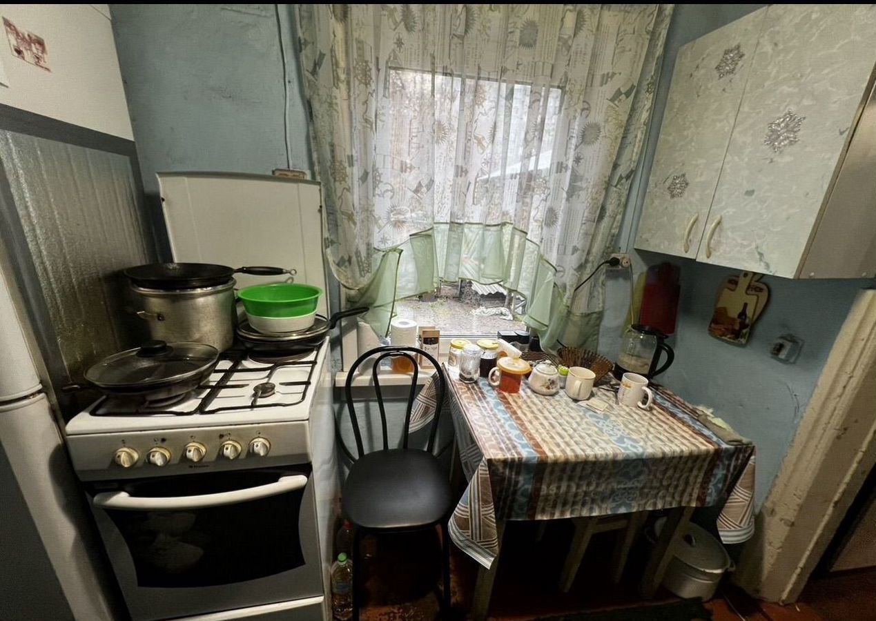 дом г Искитим Индустриальный ул Краснодонцев 10 фото 6