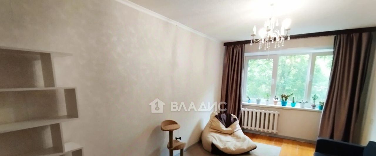 квартира г Жуковский ул Гагарина 49 Ильинская фото 3