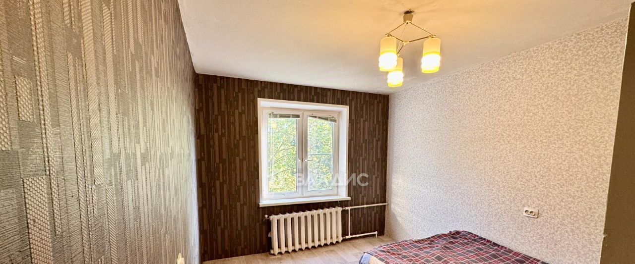 квартира г Коломна район Центральный ул Зеленая 6 фото 12