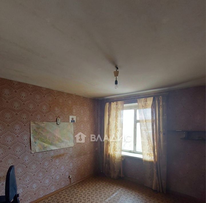 квартира г Раменское ул Космонавтов 20к/3 Есенинская фото 7