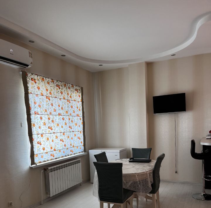 квартира г Якутск ул Чиряева 5/1 фото 16