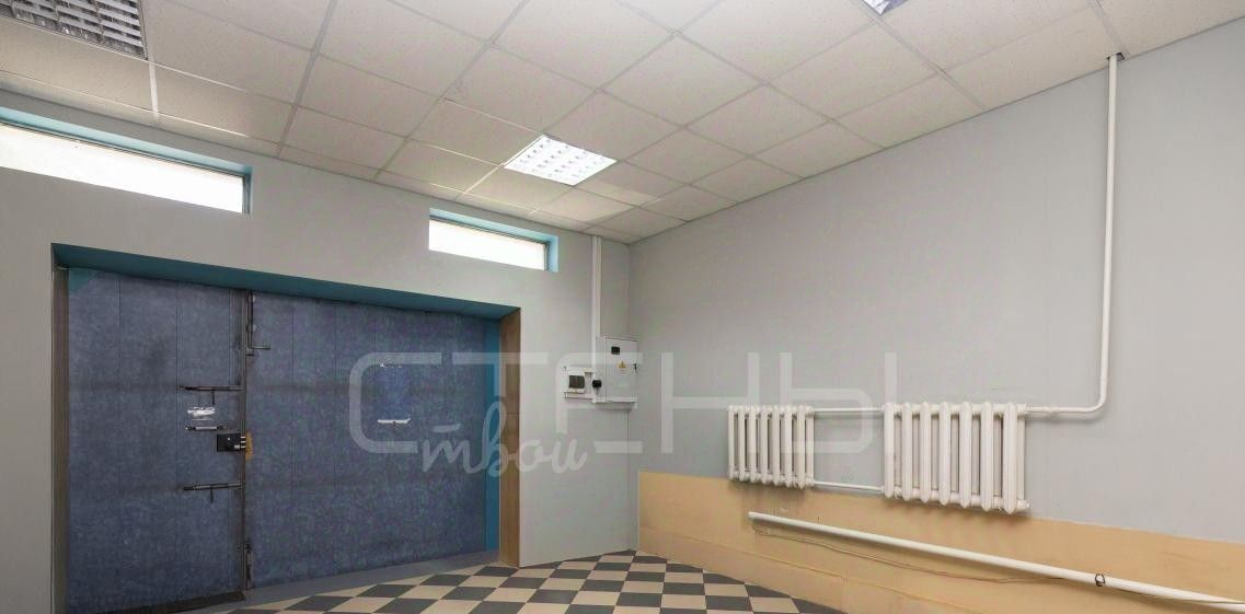 дом г Благовещенск ул Свободная 73 фото 34