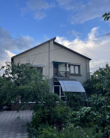 ул Полиграфическая 23 Энгельсский р-н, муниципальное образование фото