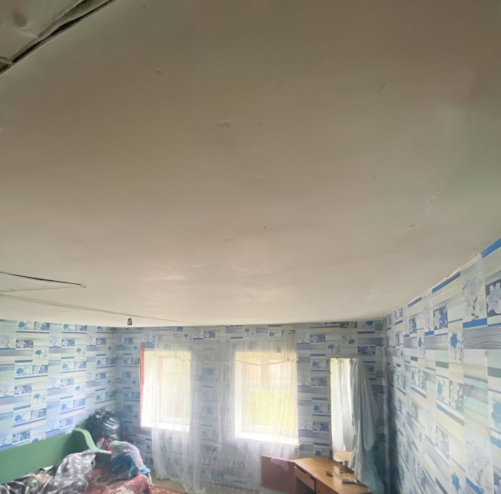 дом г Кемерово р-н Заводский ул Кооперативная 122 фото 9