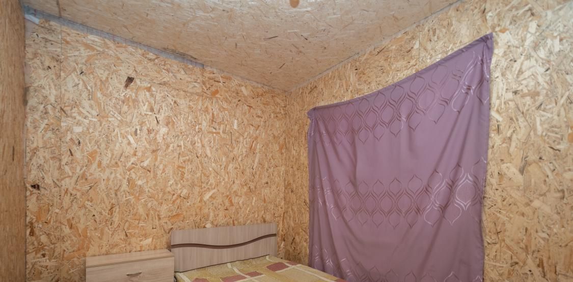 дом г Иркутск р-н Свердловский ул Лесогорская 2 фото 15