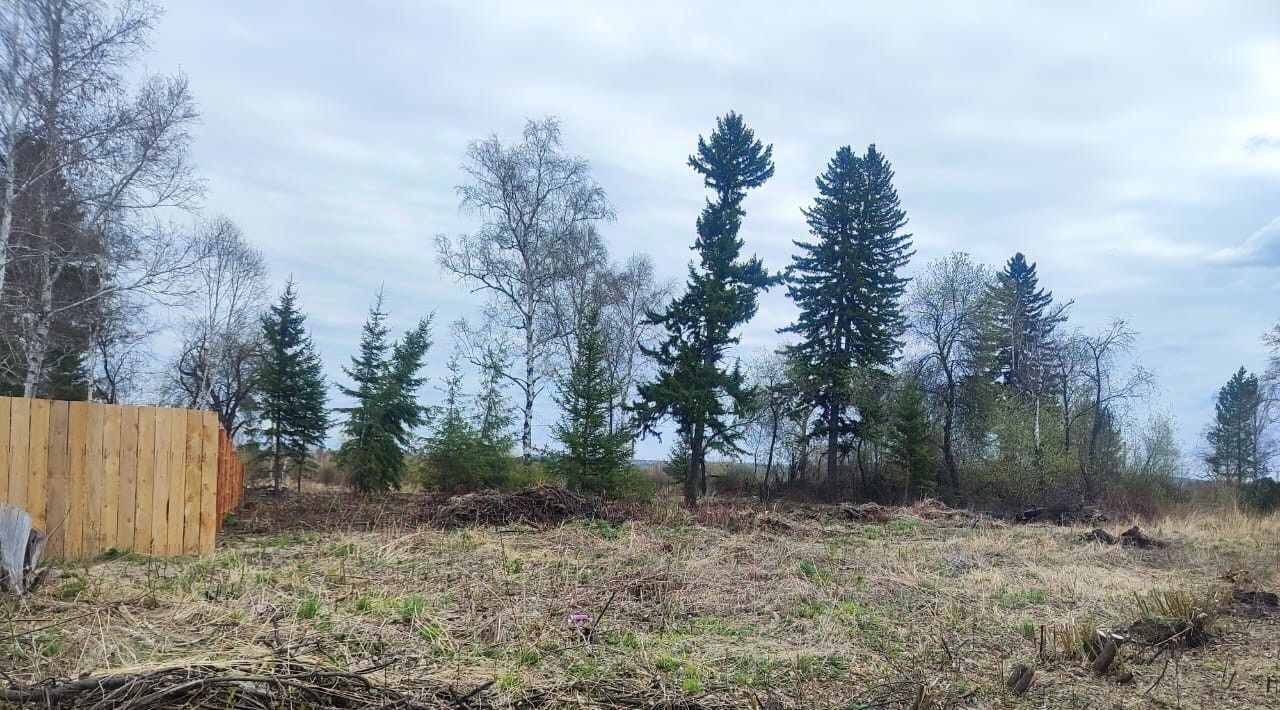 земля г Иркутск р-н Ленинский снт Иркут 2/3 фото 1