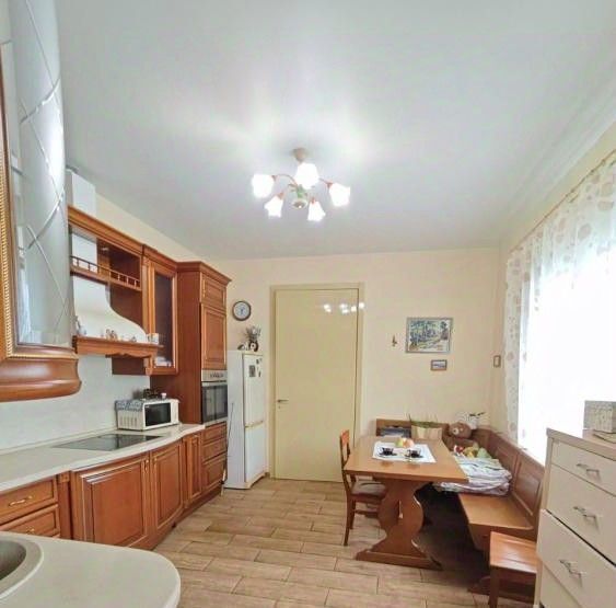 дом г Иркутск р-н Правобережный проезд Каштаковский 21 фото 11