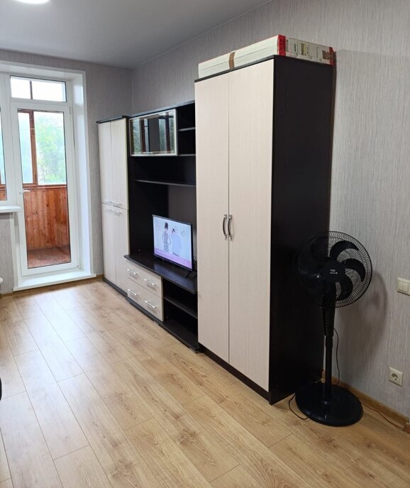 комната г Королев ул Грабина 7 Ростокино фото 4