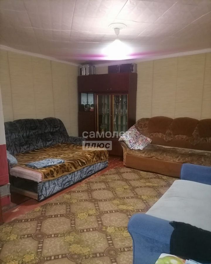 дом р-н Гурьевский г Гурьевск пер Угольный фото 10