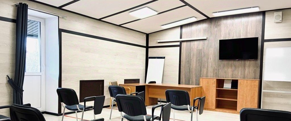комната г Колпино ул Вавилова 20 Шушары фото 12
