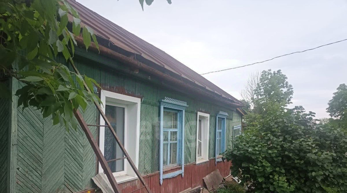 земля г Хабаровск р-н Железнодорожный ул Горького 13а фото 7