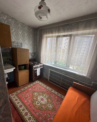 ул Владимира Короленко 41/1 р-н Табачка фото