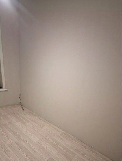 квартира г Иркутск р-н Правобережный ул Софьи Перовской 45а фото 4