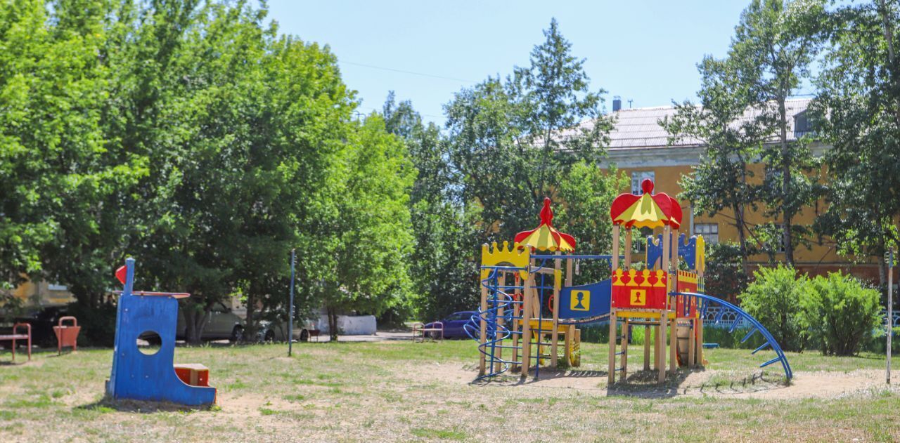 квартира г Ангарск кв-л 8 6 фото 24