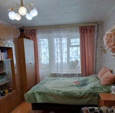 квартира г Усть-Илимск пер Южный 2 фото 10