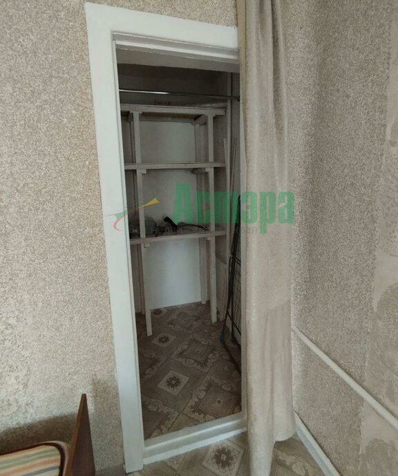 квартира г Чита ул Бабушкина 64 фото 7