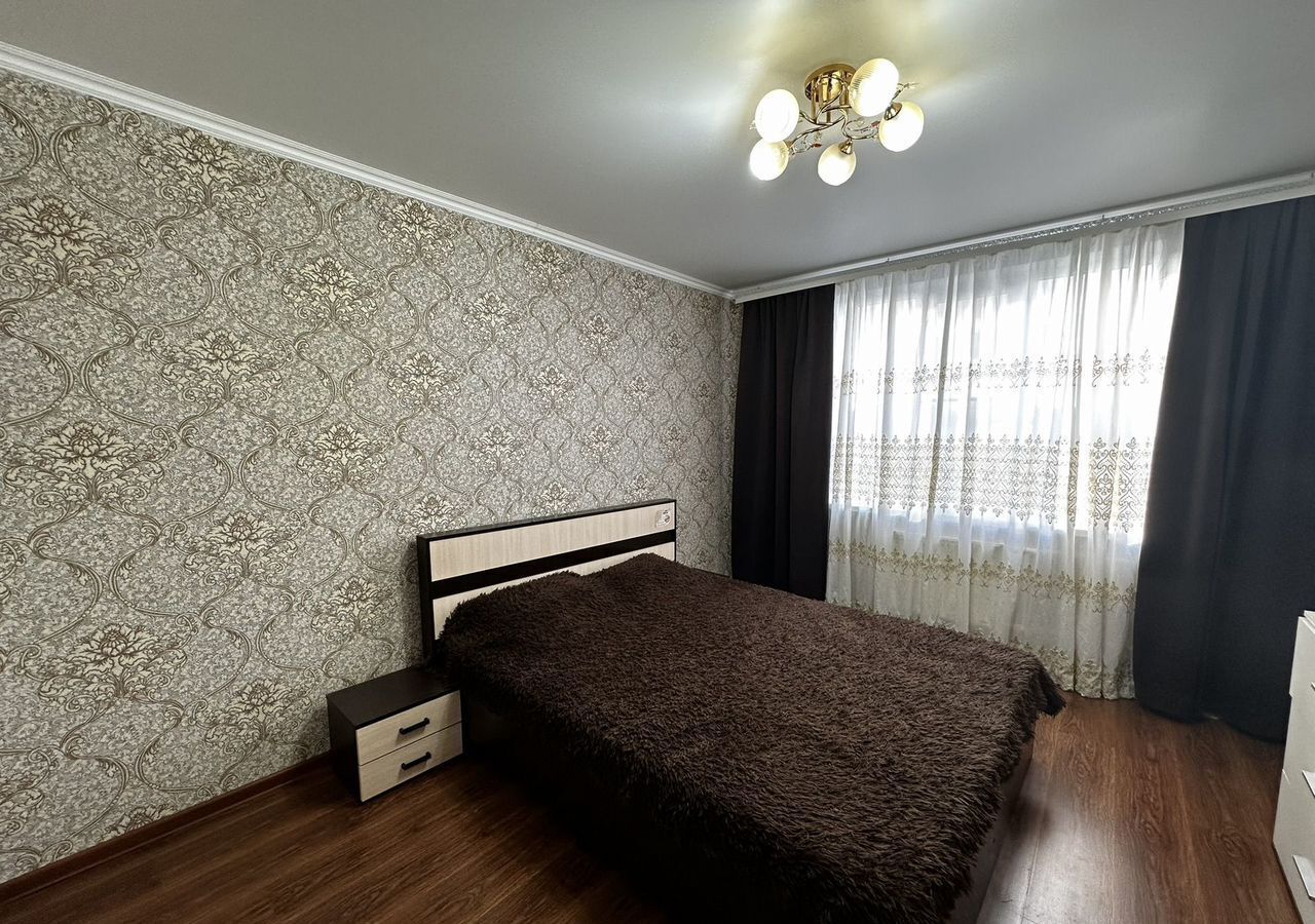 квартира г Георгиевск ул Говорова 11/1 фото 25
