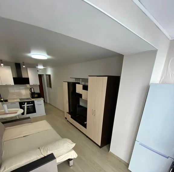 комната г Феодосия ул Калинина 33 фото 10