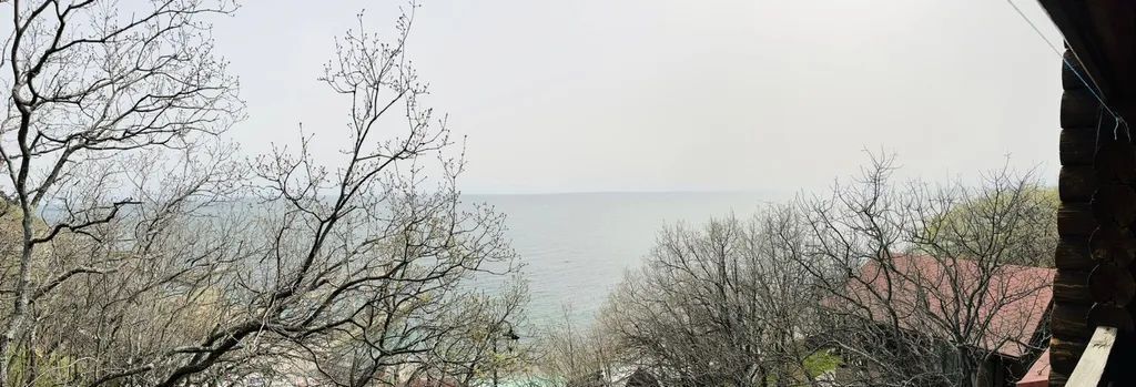 комната г Ялта пгт Понизовка ул Приморская 12а фото 7